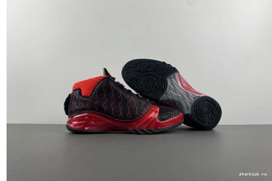 Jordan Finale  23 318474-061 318474-061 0824